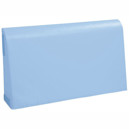Backrest W: 96 Cm.