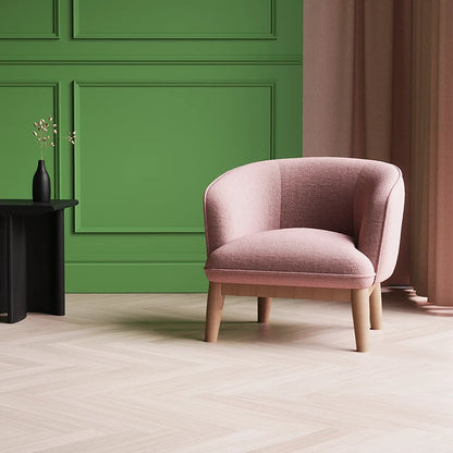 Lulu Accent Chair