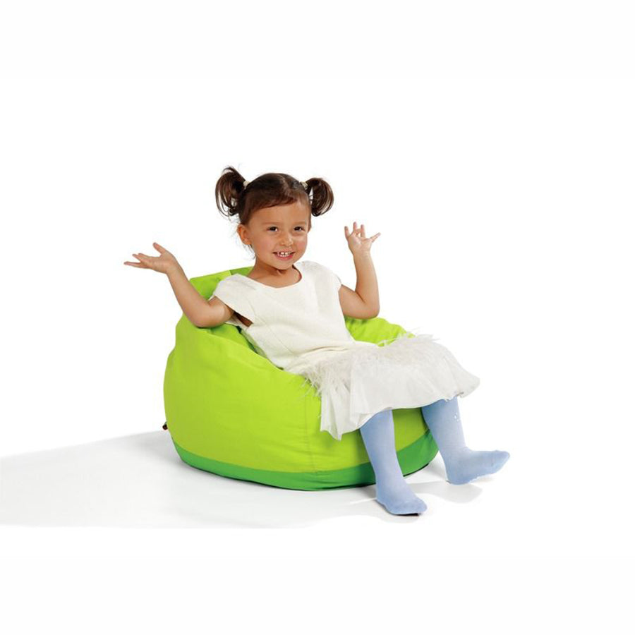 Seat Cushion