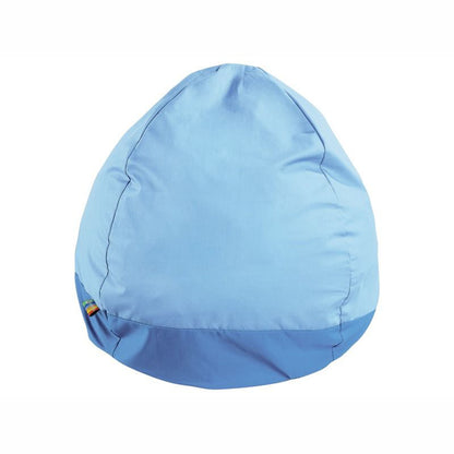 Seat Cushion