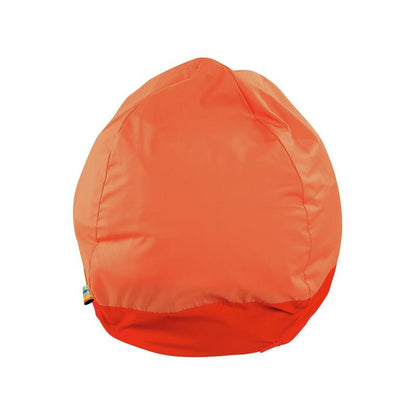 Seat Cushion