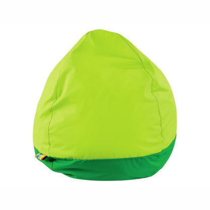 Seat Cushion
