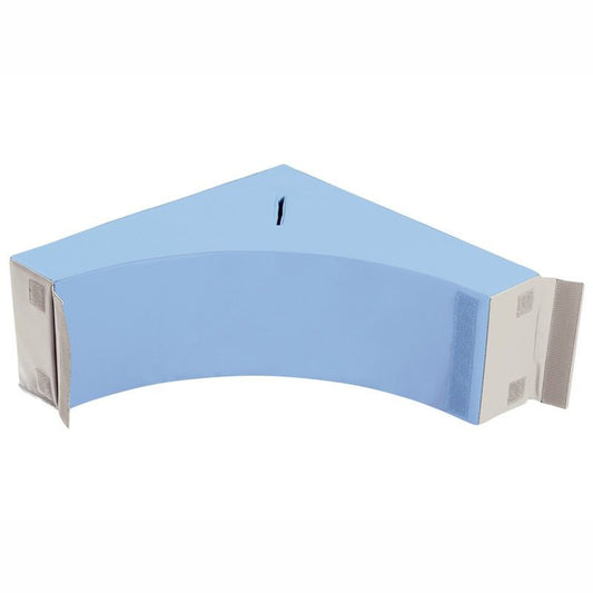 Relaxation Areas To Create Corner Piece