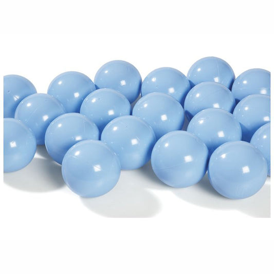 Opaque Balls (120 or 250 balls)