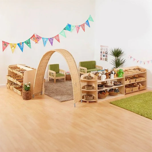 Healdswood Room Set