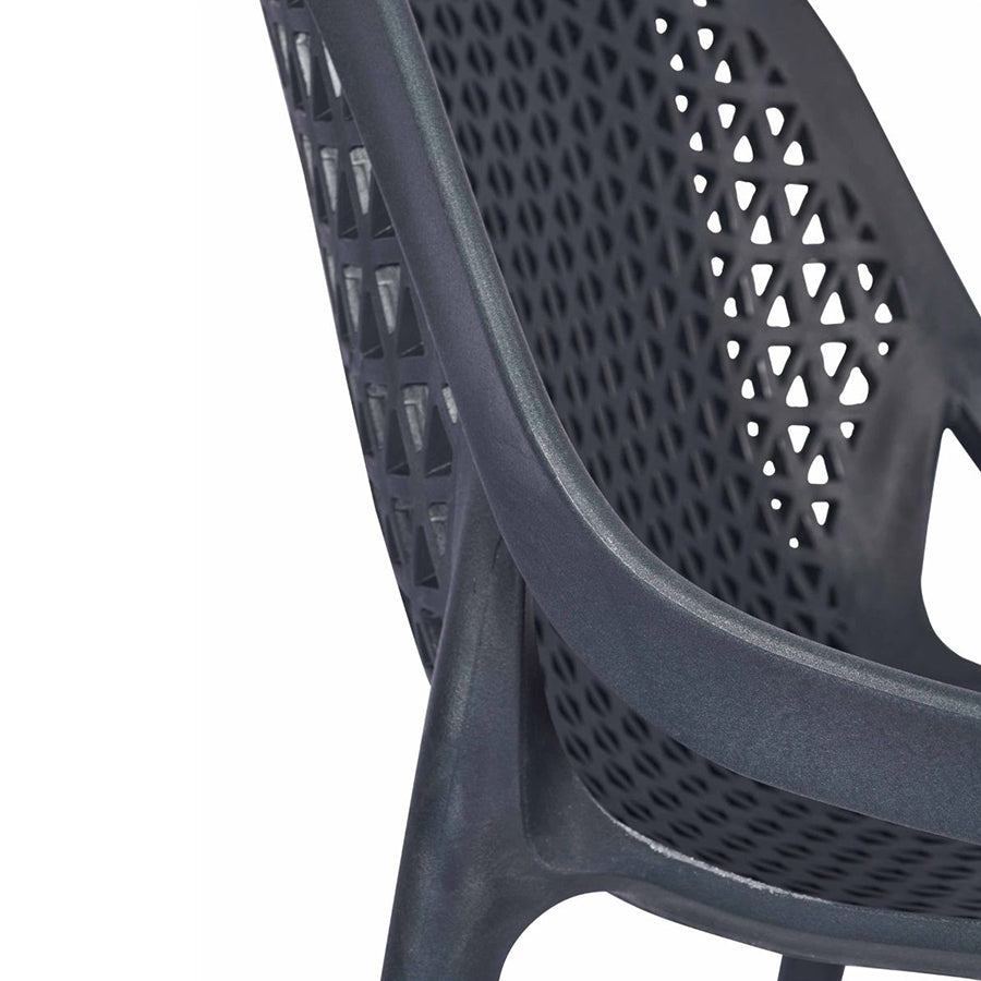 Genoa Side Chair