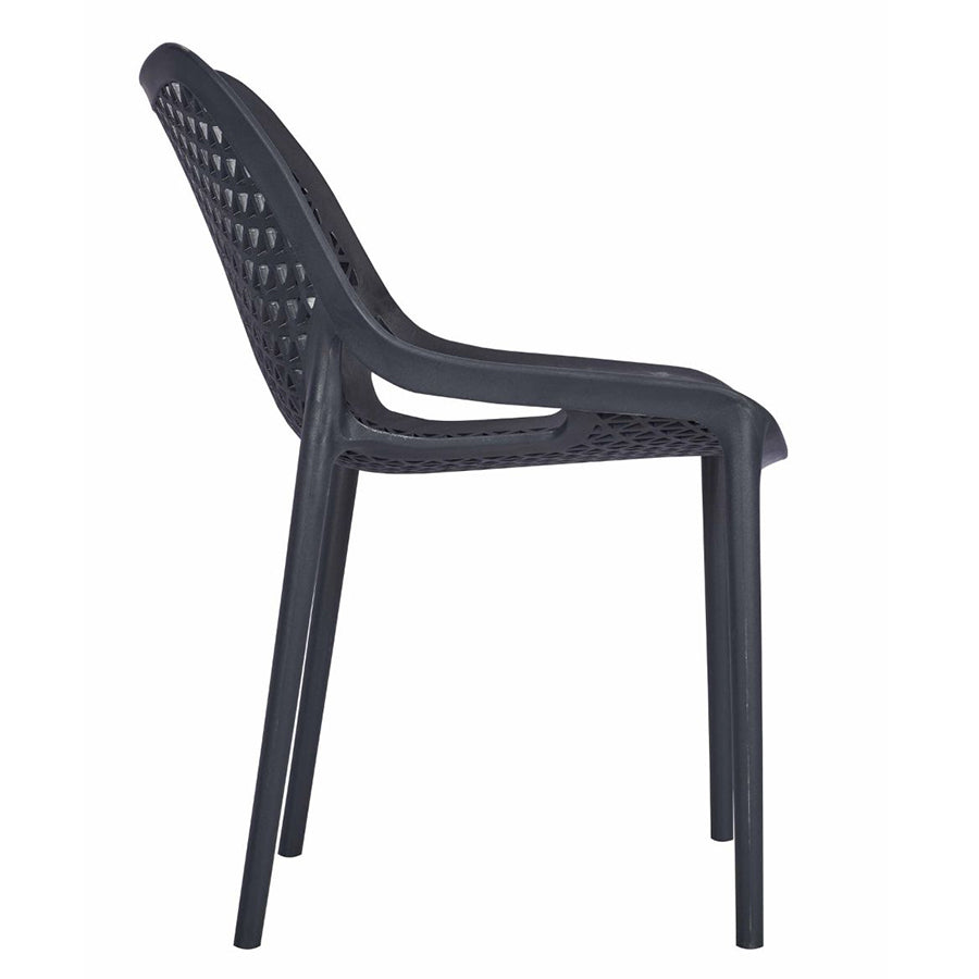 Genoa Side Chair