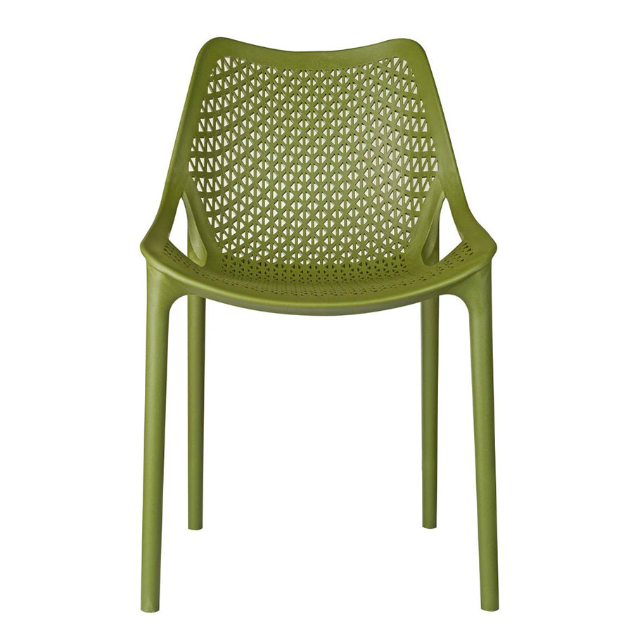 Genoa Side Chair