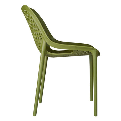 Genoa Side Chair