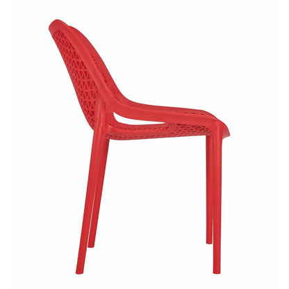 Genoa Side Chair