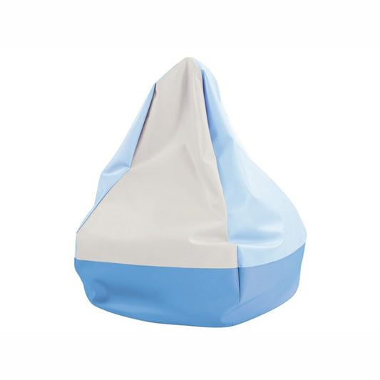 Replacement Cover For Beanbag Chairs