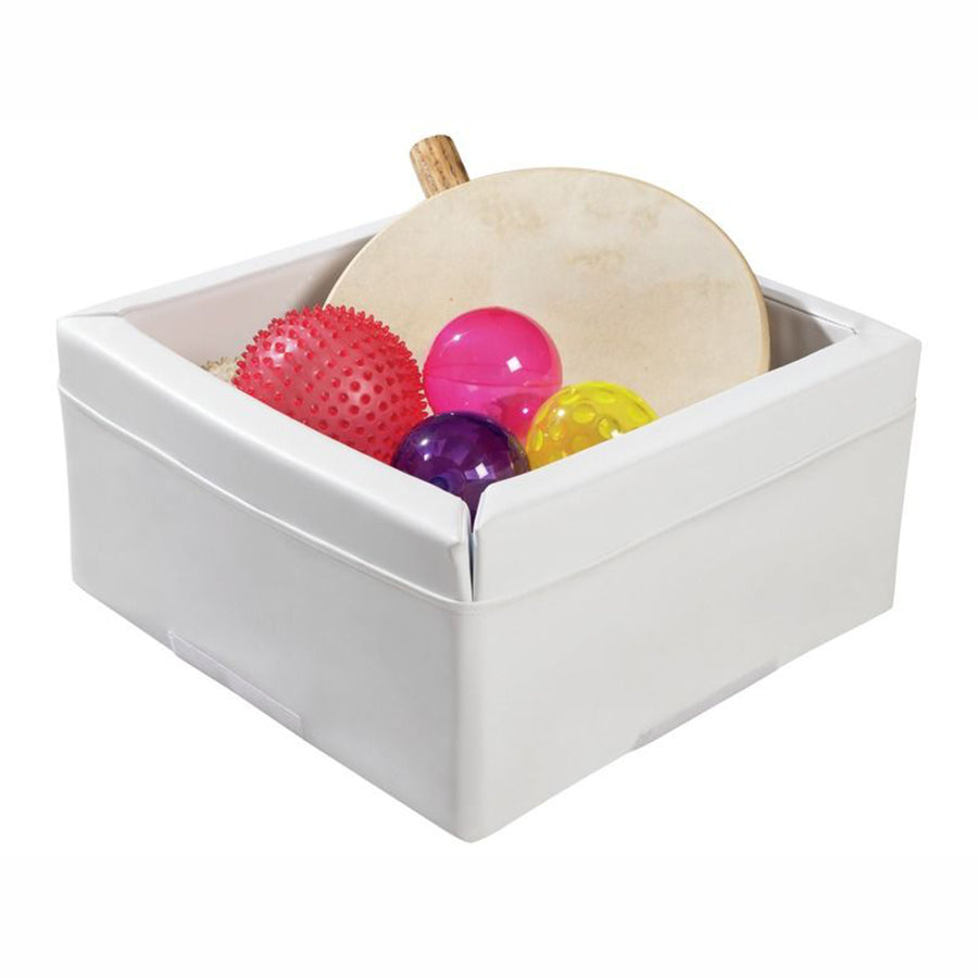 Mosaic Container