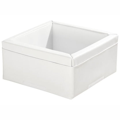 Mosaic Container