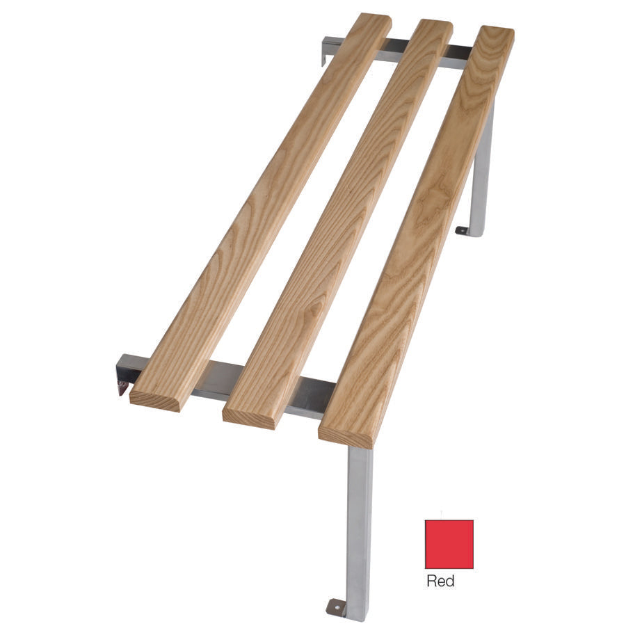 Classic Mono Bench