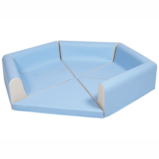 Nest Babyseat Kit
