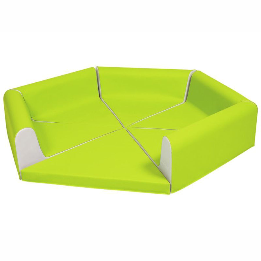 Nest Babyseat Kit