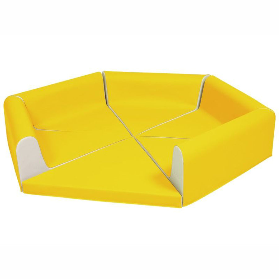 Nest Babyseat Kit