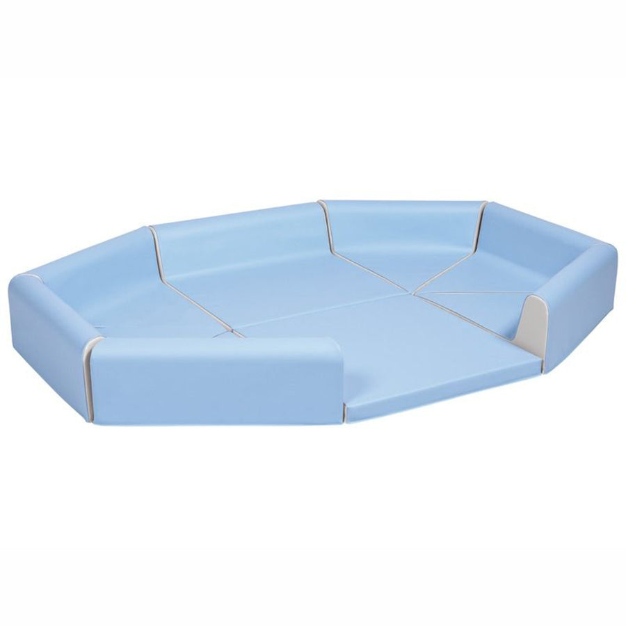 Ring Babyseat Kit