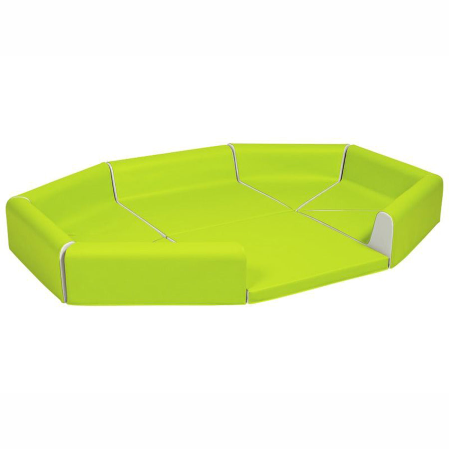 Ring Babyseat Kit