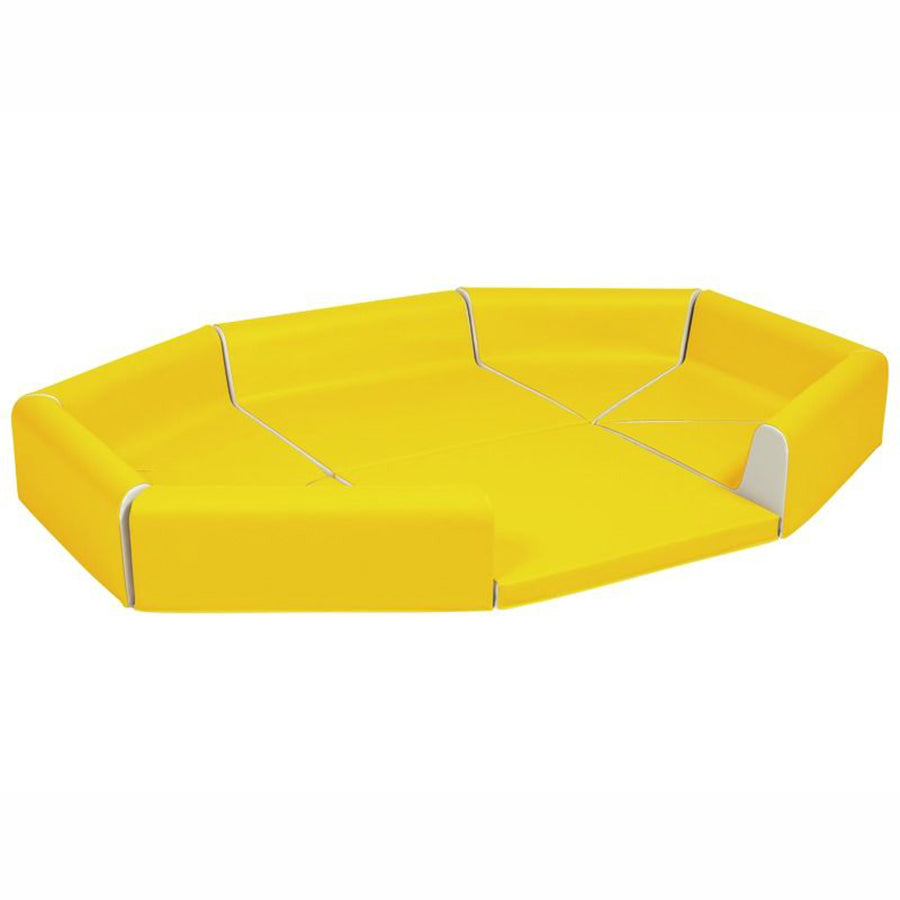 Ring Babyseat Kit