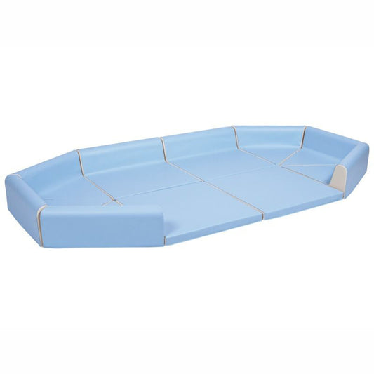 Oasis Babyseat Kit