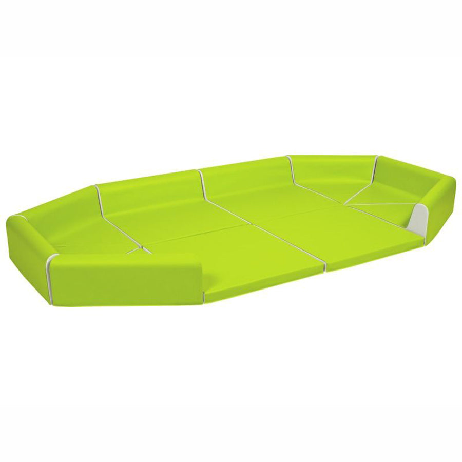 Oasis Babyseat Kit