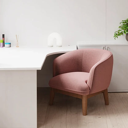 Lulu Accent Chair
