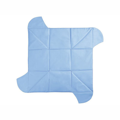 Mat/Chest