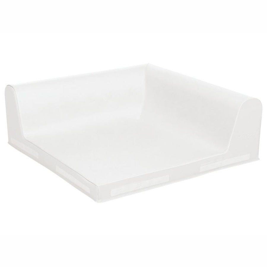 Square Baby Seat Corner With Backrest