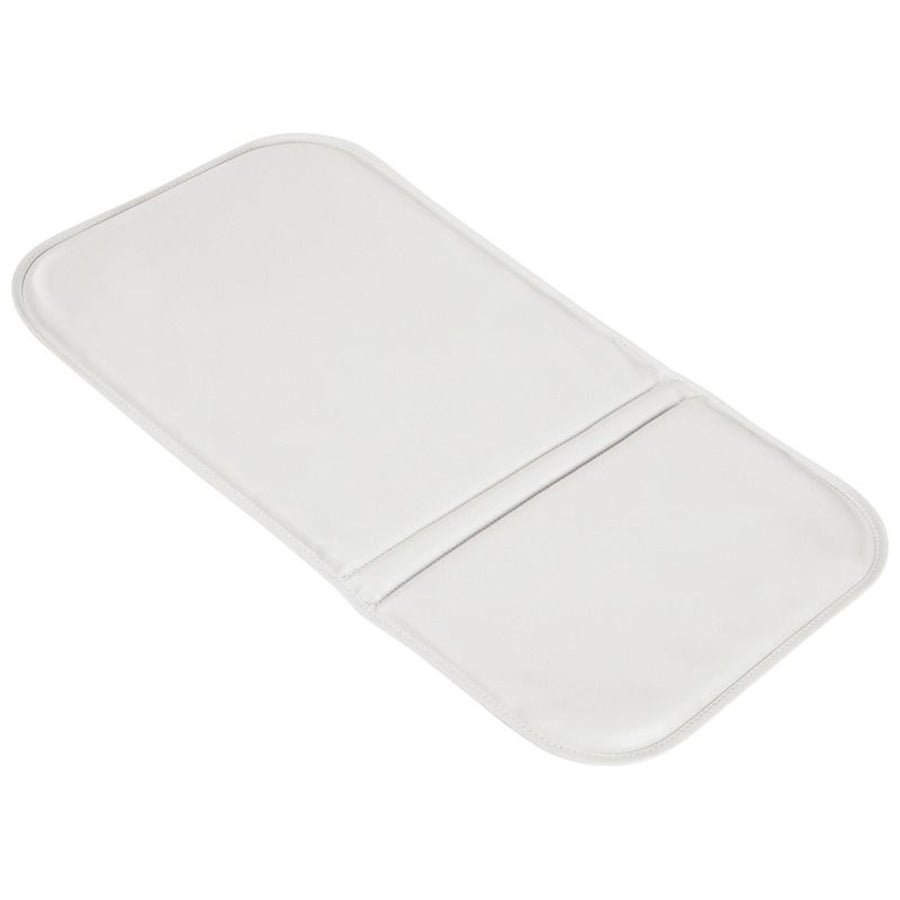 Comfort Cushion For Recliner
