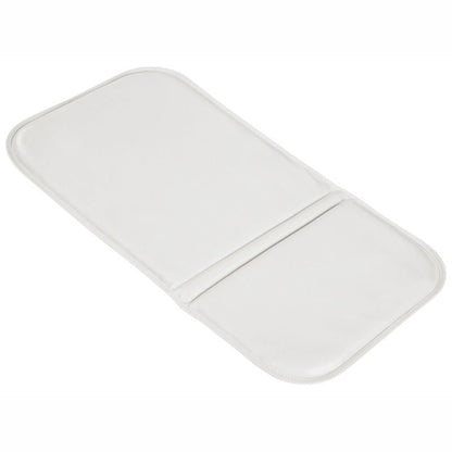 Comfort Cushion For Recliner