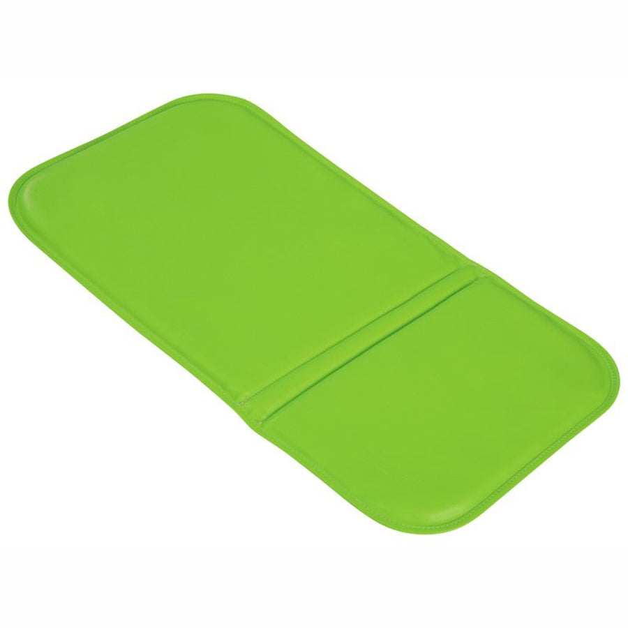 Comfort Cushion For Recliner