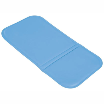 Comfort Cushion For Recliner