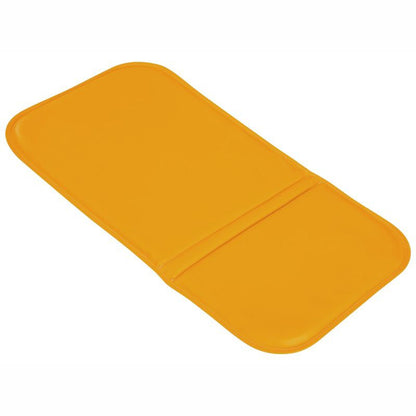 Comfort Cushion For Recliner
