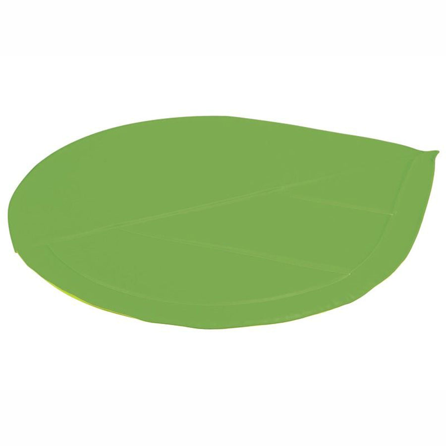 Double-Sided Leaf Mat Large