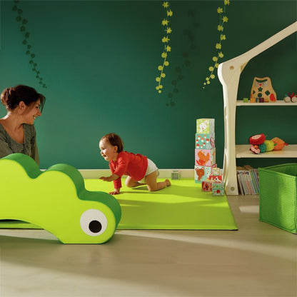 Plain Mat 200 X 130 Cm