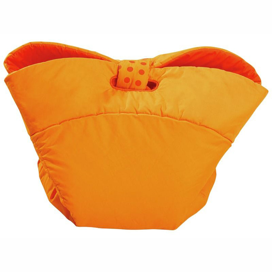 Mat Bag Soft Fabric