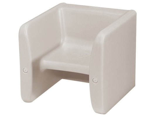 Pilouface Armchair/Table