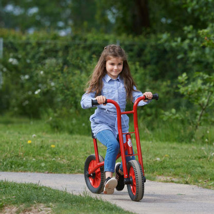 Viking Bike Runner Large  - Age 4-7