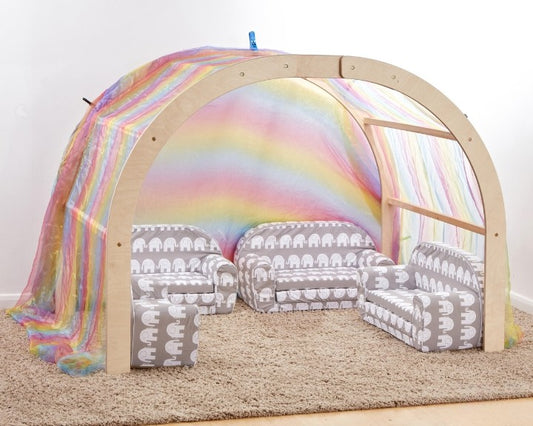 Toddler Sofa Beds