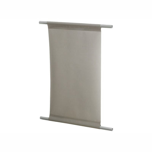 Tio'La Wall Canvas