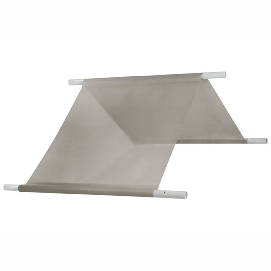 Tio'La Roof Canvas