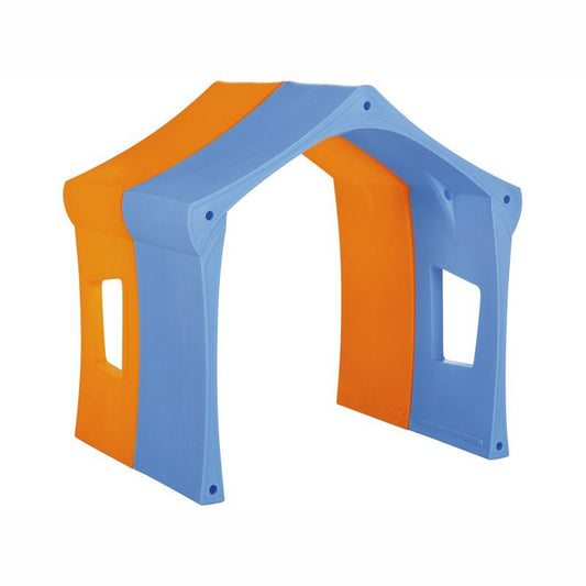 Tio'La Cabin - Set of 2