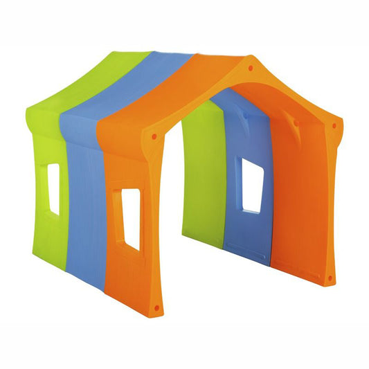 Tio'La Cabin - Set of 3