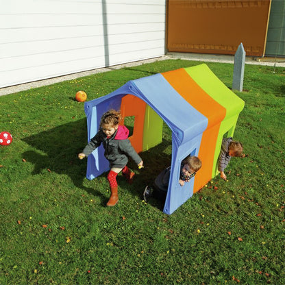 Tio'La Cabin - Set of 3