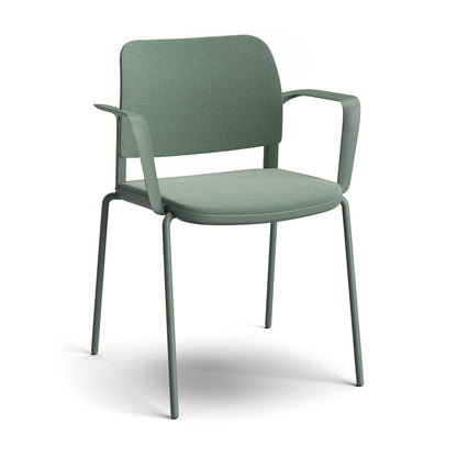Ciao Stackable Chair