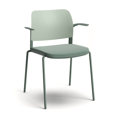 Ciao Stackable Chair