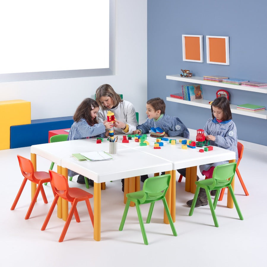 Ergos One Chair - Classroom Pack
