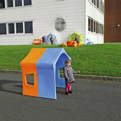 Tio'La Cabin - Set of 3