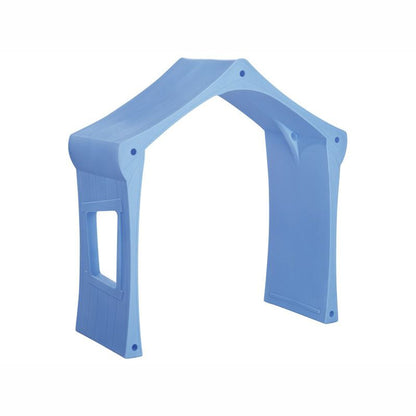 Tio'La Cabin - Set of 3
